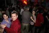 045_Alapitvanyi_2011 (Medium)